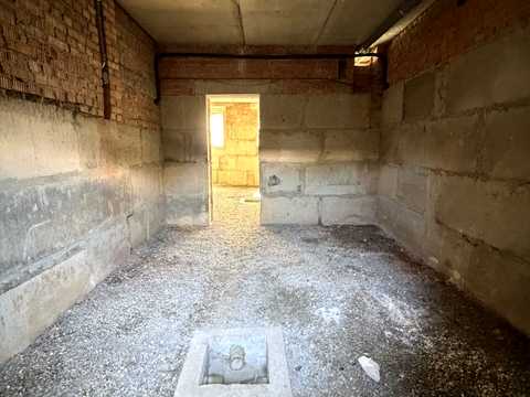 коммерческая по адресу Петра Сагайдачного ул., 100А