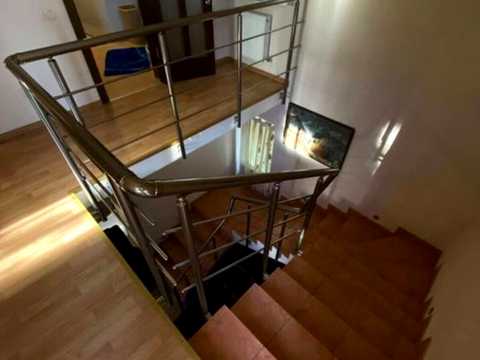 будинок за адресою смт. Таїрове, Курортна вулиця