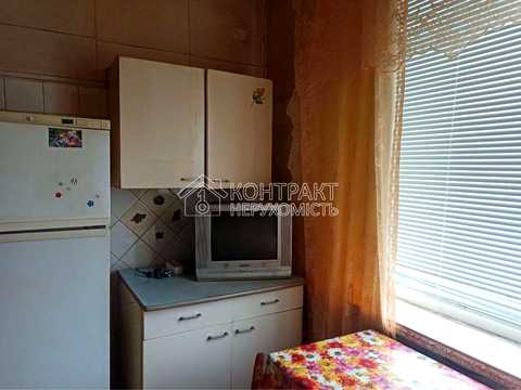 квартира за адресою Харків, Салтівське шосе, 96/153
