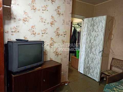 квартира за адресою Харків, Салтівське шосе, 96/153