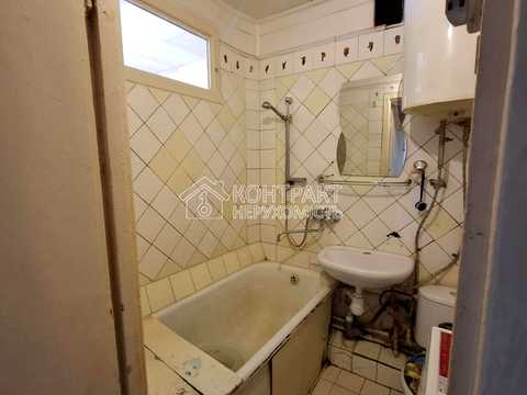 квартира за адресою Харків, Салтівське шосе, 96/153