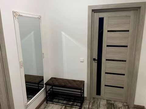 квартира по адресу Василия Стуса ул., 28к2