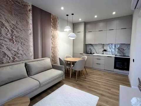 квартира за адресою Краснова вул., (67 перлина)