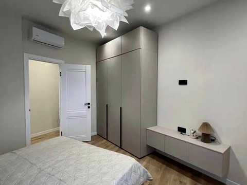 квартира за адресою Краснова вул., (67 перлина)