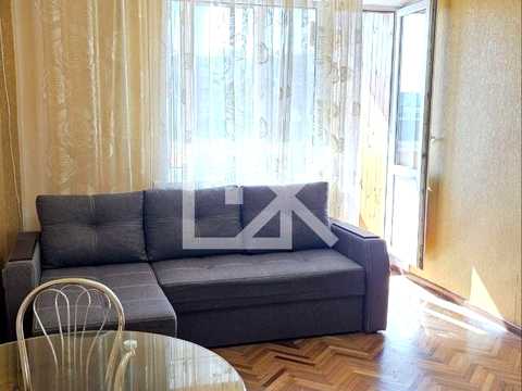 квартира за адресою Юрія Іллєнка вул. (Мельникова), 9