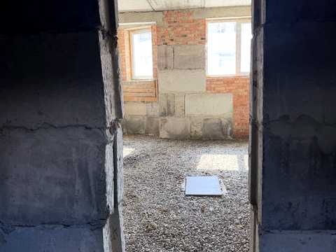 коммерческая по адресу Петра Сагайдачного ул., 100А