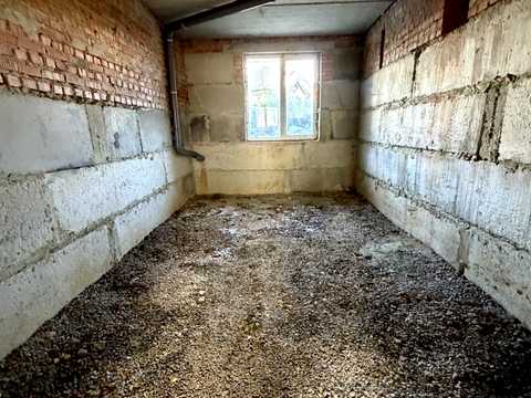 коммерческая по адресу Петра Сагайдачного ул., 100А