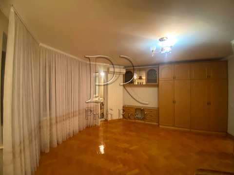 квартира за адресою Теплична вул., 38
