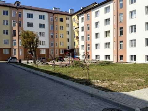 коммерческая по адресу Петра Сагайдачного ул., 100А