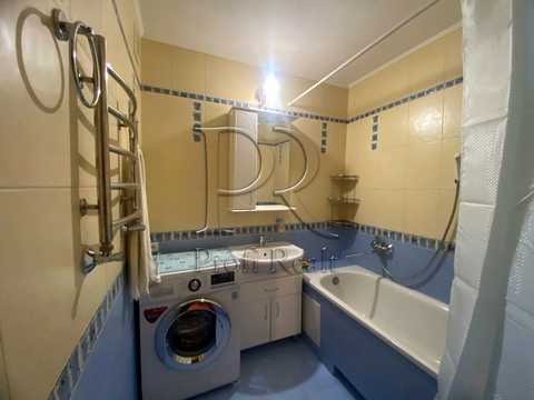 квартира за адресою Теплична вул., 38