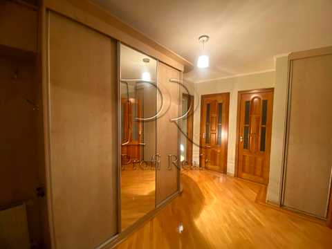 квартира за адресою Теплична вул., 38