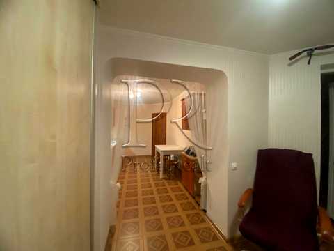 квартира за адресою Теплична вул., 38