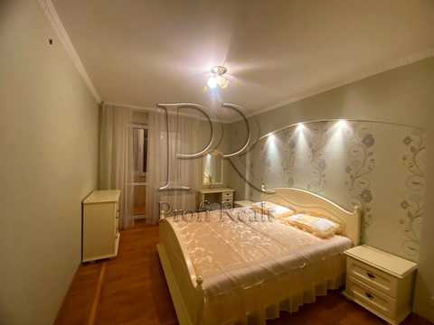 квартира за адресою Теплична вул., 38