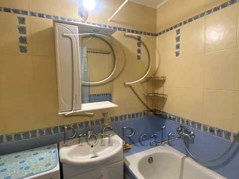 квартира за адресою Теплична вул., 38