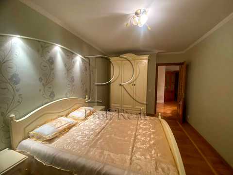 квартира за адресою Теплична вул., 38