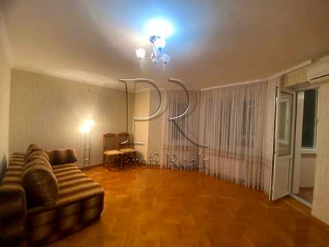 квартира за адресою Теплична вул., 38