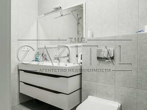 будинок за адресою с. Петропавлівська Борщагівка, Фізкультурний пров., 5