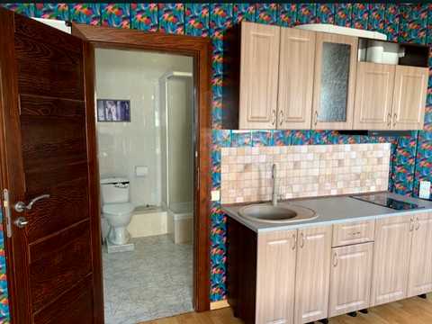 коммерческая по адресу Константиновская ул., 34