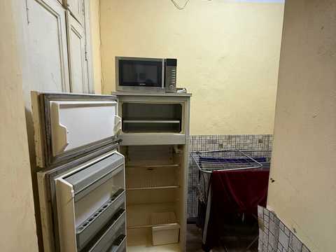 квартира за адресою Богдана Хмельницького вул., 1