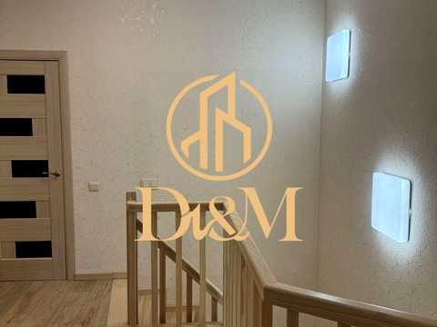 квартира по адресу Воскресенская ул., 14-Д