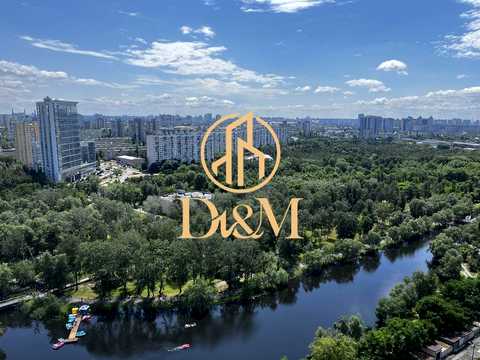 квартира по адресу Воскресенская ул., 14-Д