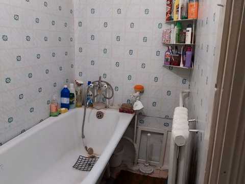 будинок за адресою Центральна, 32