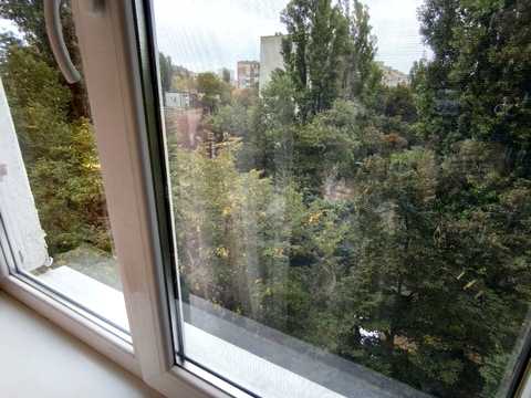 квартира за адресою Академіка Корольова вул., 35