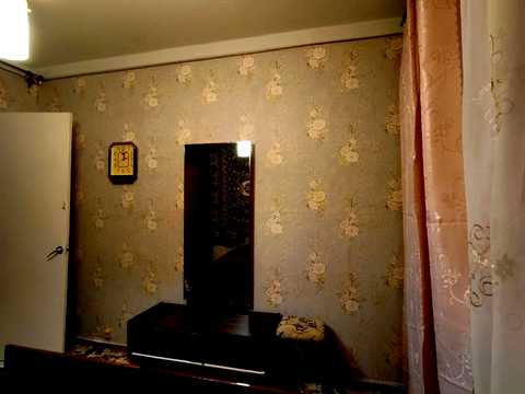 квартира за адресою Академіка Корольова вул., 35