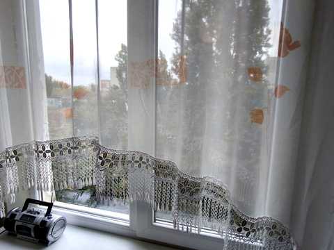 квартира за адресою Академіка Корольова вул., 35