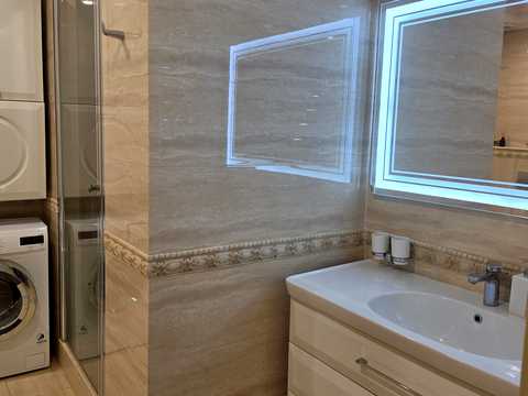 квартира за адресою Дегтярівська вул., 25а к1