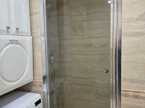 квартира за адресою Дегтярівська вул., 25а к1