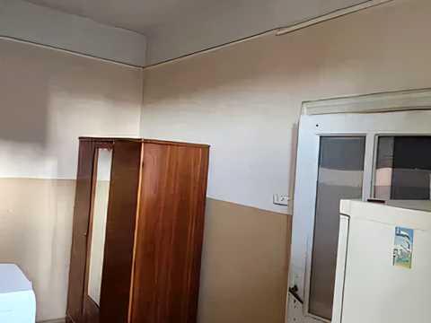 квартира за адресою Олени Степанівни вул. (Ленінградська), 18