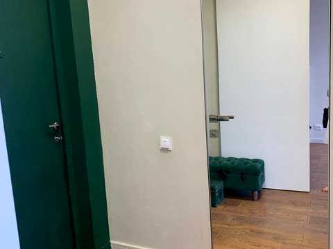 квартира по адресу Академика Глушко просп. (Академіка Глушка), 22б