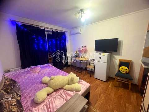 квартира по адресу Косарева ул. (Соколова), 25