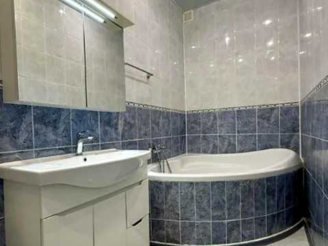 квартира за адресою Вінниця, Пирогова вул., 107а