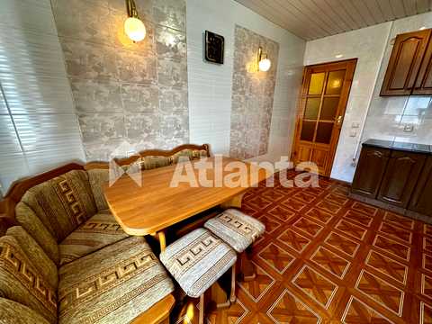 квартира за адресою Тараса Шевченка вул., 29