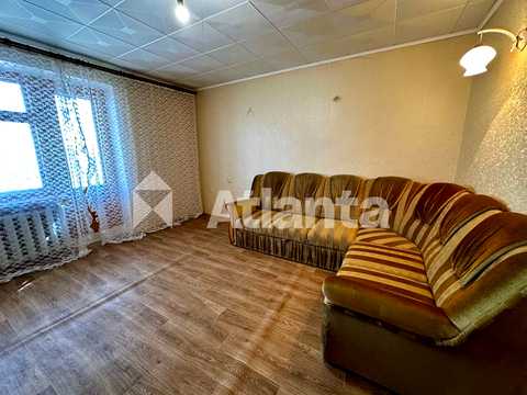 квартира за адресою Тараса Шевченка вул., 29