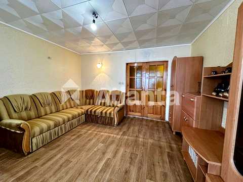 квартира за адресою Тараса Шевченка вул., 29