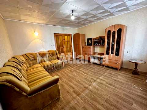 квартира за адресою Тараса Шевченка вул., 29