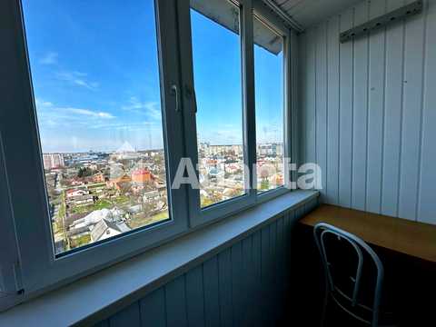 квартира за адресою Тараса Шевченка вул., 29