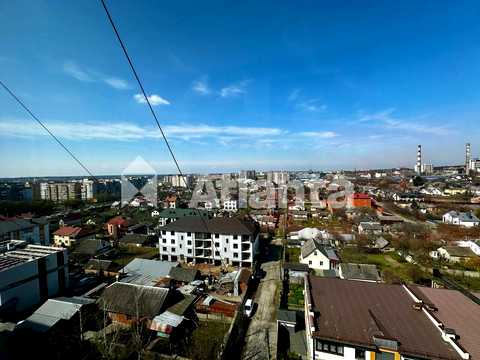 квартира за адресою Тараса Шевченка вул., 29