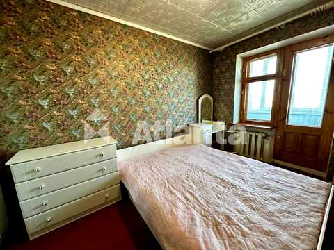 квартира за адресою Тараса Шевченка вул., 29