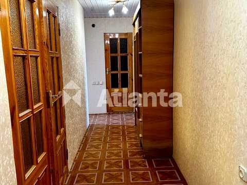 квартира за адресою Тараса Шевченка вул., 29