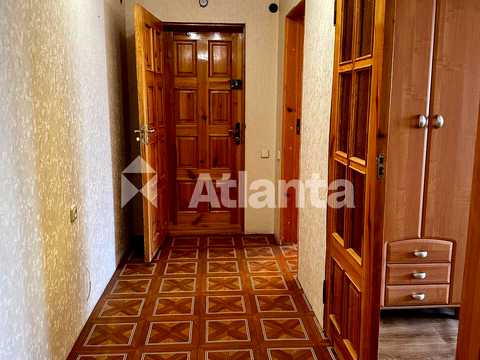 квартира за адресою Тараса Шевченка вул., 29