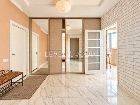 квартира по адресу Кургузова ул., 11-Б