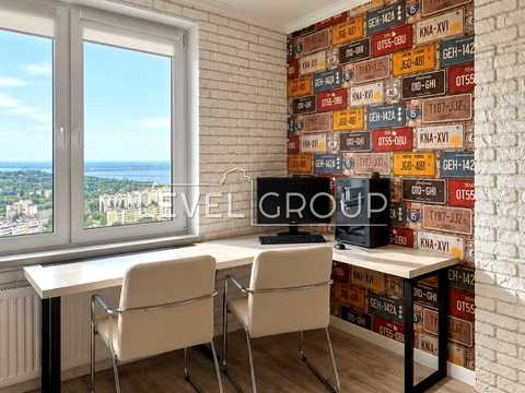 квартира по адресу Кургузова ул., 11-Б