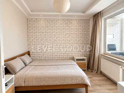 квартира по адресу Кургузова ул., 11-Б