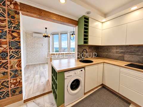 квартира по адресу Кургузова ул., 11-Б