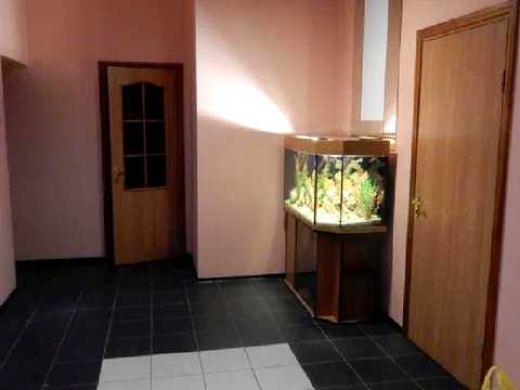комерційна за адресою Хмельницька вул., 10