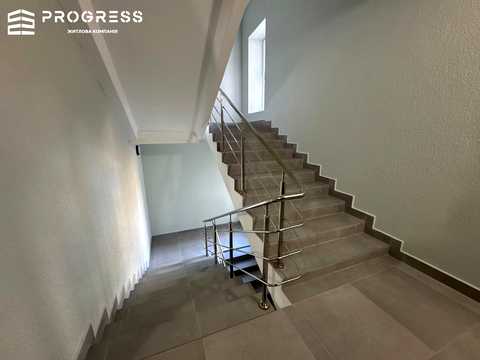 квартира за адресою Івано-Франківськ, Виноградна вул., (Будинок 10)